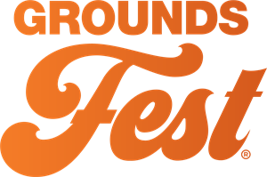 GroundsFest 2026
